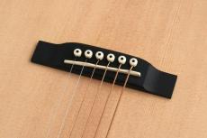 Martin 【紹介動画あり】 LX-1E #428798 【ミニギター】【エレアコ仕様】_15