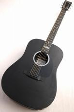 Martin 【試奏動画あり】 DX Johnny Cash #2962430 【シグネイチャーモデル】【真っ黒ボディ!】_2