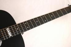 Martin 【試奏動画あり】 DX Johnny Cash #2962430 【シグネイチャーモデル】【真っ黒ボディ!】_5