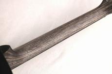 Martin 【試奏動画あり】 DX Johnny Cash #2962430 【シグネイチャーモデル】【真っ黒ボディ!】_8