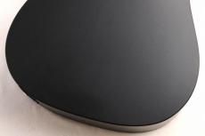 Martin 【試奏動画あり】 DX Johnny Cash #2962430 【シグネイチャーモデル】【真っ黒ボディ!】_10