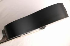 Martin 【試奏動画あり】 DX Johnny Cash #2962430 【シグネイチャーモデル】【真っ黒ボディ!】_12