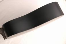 Martin 【試奏動画あり】 DX Johnny Cash #2962430 【シグネイチャーモデル】【真っ黒ボディ!】_13