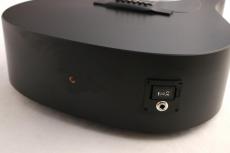 Martin 【試奏動画あり】 DX Johnny Cash #2962430 【シグネイチャーモデル】【真っ黒ボディ!】_15