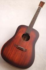 Martin 【USED】 D-15M Street Master 【激渋カラーリング】【48回無金利】_2