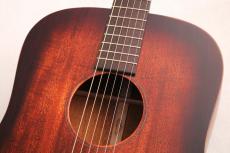 Martin 【USED】 D-15M Street Master 【激渋カラーリング】【48回無金利】_3