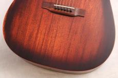 Martin 【USED】 D-15M Street Master 【激渋カラーリング】【48回無金利】_4