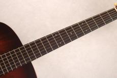 Martin 【USED】 D-15M Street Master 【激渋カラーリング】【48回無金利】_5