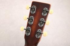 Martin 【USED】 D-15M Street Master 【激渋カラーリング】【48回無金利】_7