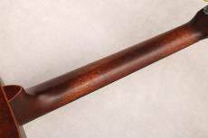 Martin 【USED】 D-15M Street Master 【激渋カラーリング】【48回無金利】_8