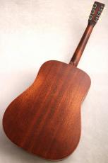 Martin 【USED】 D-15M Street Master 【激渋カラーリング】【48回無金利】_9