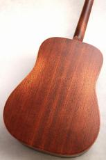 Martin 【USED】 D-15M Street Master 【激渋カラーリング】【48回無金利】_10