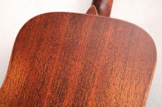 Martin 【USED】 D-15M Street Master 【激渋カラーリング】【48回無金利】_11