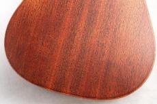 Martin 【USED】 D-15M Street Master 【激渋カラーリング】【48回無金利】_12