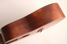 Martin 【USED】 D-15M Street Master 【激渋カラーリング】【48回無金利】_13