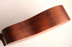 Martin 【USED】 D-15M Street Master 【激渋カラーリング】【48回無金利】_14