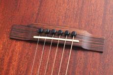 Martin 【USED】 D-15M Street Master 【激渋カラーリング】【48回無金利】_15