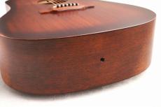 Martin 【USED】 D-15M Street Master 【激渋カラーリング】【48回無金利】_16