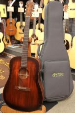 Martin 【USED】 D-15M Street Master 【激渋カラーリング】【48回無金利】_17