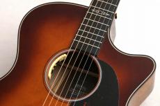 Martin 【試奏動画あり】 GPCE Inception Maple #2974301 【クリアなサウンド】【Anthem搭載!】_3