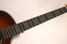 Martin 【試奏動画あり】 GPCE Inception Maple #2974301 【クリアなサウンド】【Anthem搭載!】_5