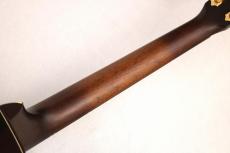 Martin 【試奏動画あり】 GPCE Inception Maple #2974301 【クリアなサウンド】【Anthem搭載!】_8