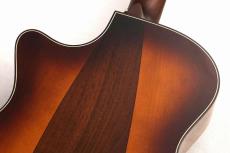 Martin 【試奏動画あり】 GPCE Inception Maple #2974301 【クリアなサウンド】【Anthem搭載!】_10