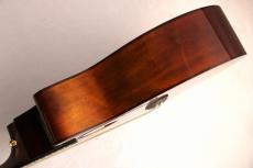 Martin 【試奏動画あり】 GPCE Inception Maple #2974301 【クリアなサウンド】【Anthem搭載!】_12