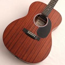 Martin 【試奏動画あり】000-10E #2977485 【明るく軽快な鳴り】【エレアコモデル】