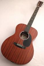 Martin 【試奏動画あり】000-10E #2977485 【明るく軽快な鳴り】【エレアコモデル】_2