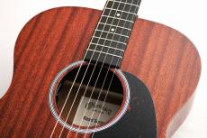 Martin 【試奏動画あり】000-10E #2977485 【明るく軽快な鳴り】【エレアコモデル】_3