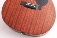 Martin 【試奏動画あり】000-10E #2977485 【明るく軽快な鳴り】【エレアコモデル】_4