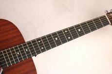 Martin 【試奏動画あり】000-10E #2977485 【明るく軽快な鳴り】【エレアコモデル】_5