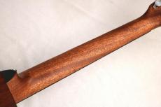 Martin 【試奏動画あり】000-10E #2977485 【明るく軽快な鳴り】【エレアコモデル】_8