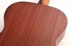 Martin 【試奏動画あり】000-10E #2977485 【明るく軽快な鳴り】【エレアコモデル】_10