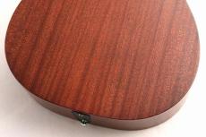 Martin 【試奏動画あり】000-10E #2977485 【明るく軽快な鳴り】【エレアコモデル】_11