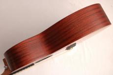 Martin 【試奏動画あり】000-10E #2977485 【明るく軽快な鳴り】【エレアコモデル】_12