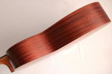 Martin 【試奏動画あり】000-10E #2977485 【明るく軽快な鳴り】【エレアコモデル】_13