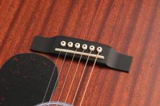 Martin 【試奏動画あり】000-10E #2977485 【明るく軽快な鳴り】【エレアコモデル】_14