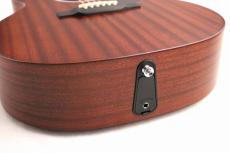 Martin 【試奏動画あり】000-10E #2977485 【明るく軽快な鳴り】【エレアコモデル】_15