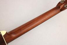 Martin 【試奏動画あり】00-28 Standard #2919325 【弾き応え抜群!】【新仕様個体】_8