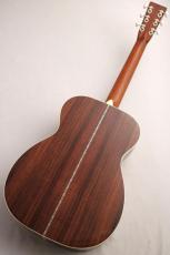 Martin 【試奏動画あり】00-28 Standard #2919325 【弾き応え抜群!】【新仕様個体】_9