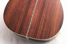 Martin 【試奏動画あり】00-28 Standard #2919325 【弾き応え抜群!】【新仕様個体】_11