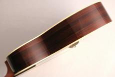 Martin 【試奏動画あり】00-28 Standard #2919325 【弾き応え抜群!】【新仕様個体】_12