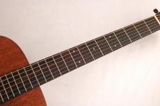 Martin 【試奏動画あり】 00-15M #2934697 【オールマホガニーモデル】【爽快感のある響き】_5