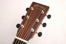 Martin 【試奏動画あり】 00-15M #2934697 【オールマホガニーモデル】【爽快感のある響き】_6