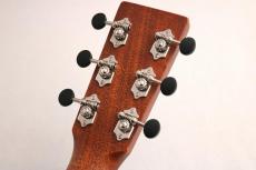 Martin 【試奏動画あり】 00-15M #2934697 【オールマホガニーモデル】【爽快感のある響き】_7