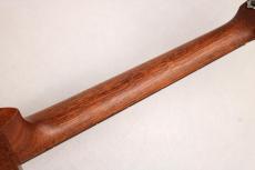 Martin 【試奏動画あり】 00-15M #2934697 【オールマホガニーモデル】【爽快感のある響き】_8