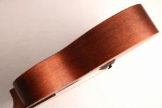 Martin 【試奏動画あり】 00-15M #2934697 【オールマホガニーモデル】【爽快感のある響き】_12