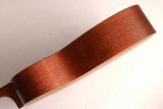 Martin 【試奏動画あり】 00-15M #2934697 【オールマホガニーモデル】【爽快感のある響き】_13